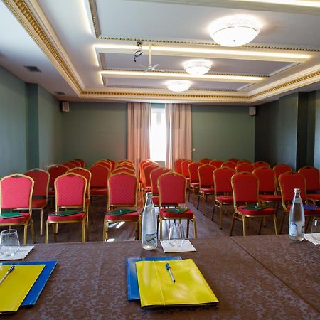 Collak Elite Palace מראה חיצוני תמונה