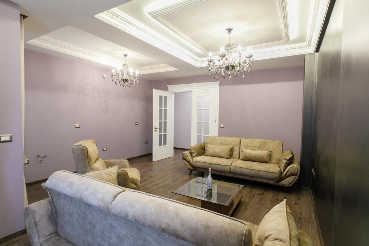 Collak Elite Palace מראה חיצוני תמונה